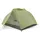 Sea to Summit Telos Evo Bikepack TR3 Tarragon