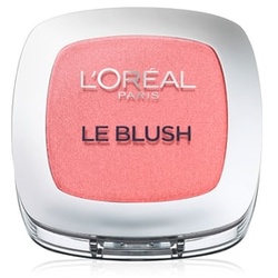 L'Oréal Paris Perfect Match Le Blush róż 5 g Nr. 165 - Bonne Mine