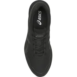 Asics Gel-Mission 3 Herren Black/Carbon/Phantom 44