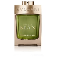 Bulgari Man Wood Essence Eau de Parfum 150 ml