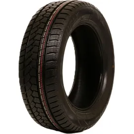 Hifly Win-Turi 212 205/55 R17 95H XL