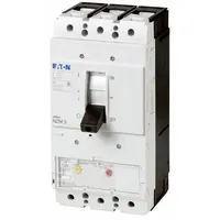 Eaton Power Quality Eaton NZMH3-AE400 Leistungsschalter 1 St. Einstellbereich