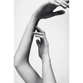 Bon Parfumeur 802 Eau de Parfum 100 ml