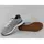 New Balance 574 Herren Slate Grey/Graphite 44