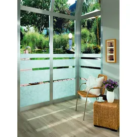 d-c-fix Reispapier 67,5 cm x 2 m