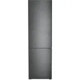 Liebherr CNbda 5723-22 Plus NoFrost (994899151)