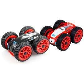 Exost Auto 360 Mini Flip RTR sortiert (20143)