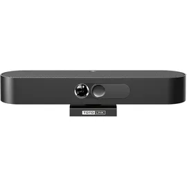 Totolink M1 Schwarz