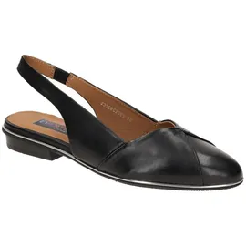 Everybody BERRY für Damen, schwarz, 41 EU