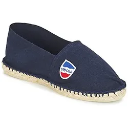 1789 Cala  Espadrilles UNIE MARINE  in Blau, 37