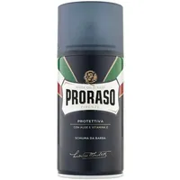 Proraso Shaving Foam Protective