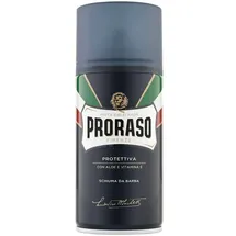 Proraso Shaving Foam Protective