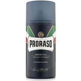 Proraso Shaving Foam Protective