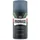 Proraso Shaving Foam Protective