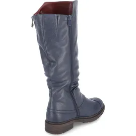 Rieker Damen Stiefel 94791