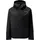 Ziener Taraino-Z Skijacke Schwarz 3XL