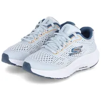 SKECHERS 405046L für Kinder, blau, Gr. 34 EU