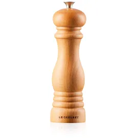 Le Creuset Salzmühle 21 cm buche