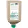Physioderm Flüssigseife Topscrub Nature 2000 ml