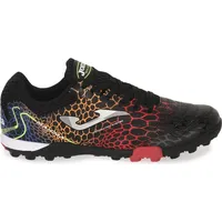 Joma Maxima 2431 TF Schwarz