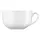 Arzberg Kaffeetasse 0,3 l Weiß