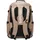 Superdry Tarp Utility Rucksack Beige