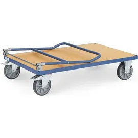 FETRA Klappwagen 2503-K 600 kg