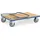 FETRA Klappwagen 2503-K 600 kg