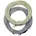 10 m 10U