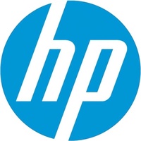 HP M36308-001 Notebook-Ersatzteil Displayabdeckung