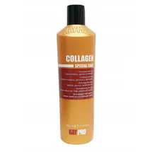 Kaypro Collagen Anti-Aging Shampoo 350 ml