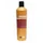 Kaypro Collagen Anti-Aging Shampoo 350 ml