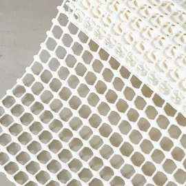 casativo Casativo, Teppich, 4er-Set Teppich Antirutschunterlage, 200 cm,
