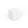 Tenda Nova MW6 Mesh WiFi System 2 St.