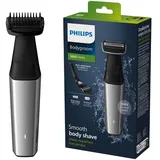 Philips Series 5000 BG5021/15