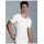 TRIGEMA "TRIGEMA Unterhemd Feinripp im Doppelpack", Herren, Unterhemd 2er Pack, Einfarbig, Gr. 9, weiß, (Weiss 001) - XXL