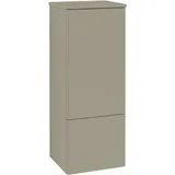 Villeroy & Boch Antao Badkommode 41,4 x 103,9 x 35,6 cm Eiche
