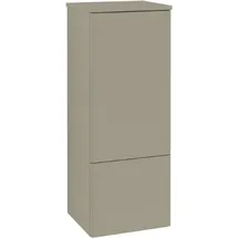 Villeroy & Boch Antao Badkommode 41,4 x 103,9 x 35,6 cm Eiche