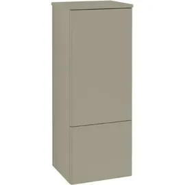 Villeroy & Boch Antao Badkommode 41,4 x 103,9 x 35,6 cm Eiche