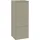 Villeroy & Boch Antao Badkommode 41,4 x 103,9 x 35,6 cm Eiche