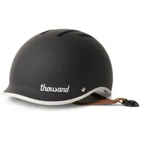 THOUSAND Heritage 2.0 59-62 cm schwarz 2021