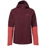 Vaude Moab Rain Jacket II - - 38