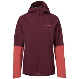 Vaude Moab Rain Jacket II - - 38