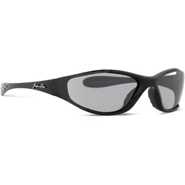 John Doe Memphis Basic Sonnenbrille schwarz