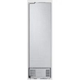 Samsung RL38A7CGTS9