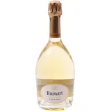 Ruinart Blanc de Blancs 12,5% vol 0,75 l