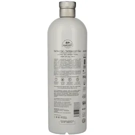 Tatratea 22% Vol. 0,7 l