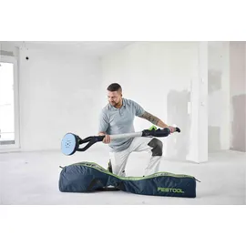 Festool LHS 2-M 225 EQ PLANEX