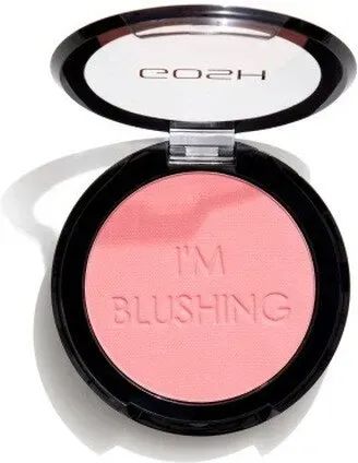 I'M BLUSHING #002-amour 5.5 gr