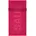 lila / pink / rosa / rot